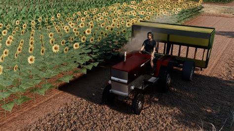 Image result for Ranch Simulator Multiplayer