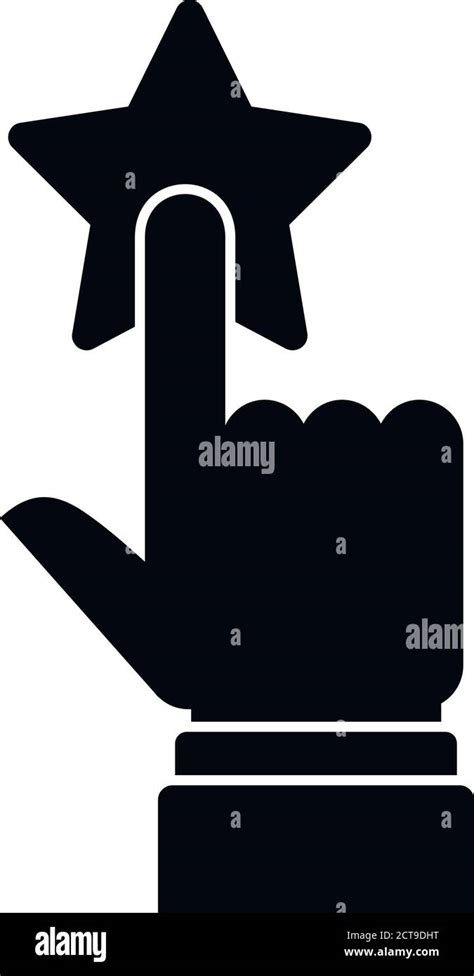 Reputation Symbolism 的图像结果