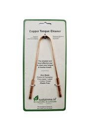 Accessories – Tagged "Tongue Cleaner"– sustainme.in