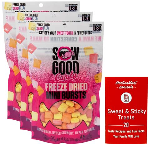 Best International Online Shopping Store in Bangalore for Global Brands ...