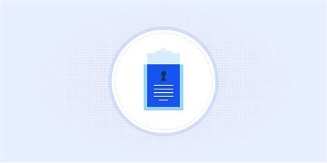 Coinbase Security Key 的图像结果