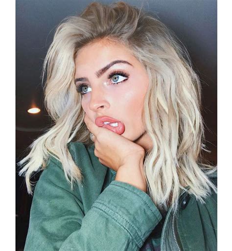 Vedar 2018 Summer Style Flawless- Wob Hair (Wavy Bob Hair) Dirty Blonde ...