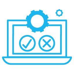 Image result for Complex System Verification