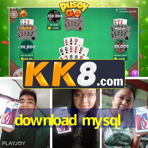 MySQL Full Download 的图像结果