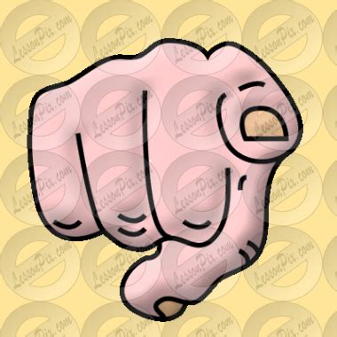 Image result for Example of You Pic