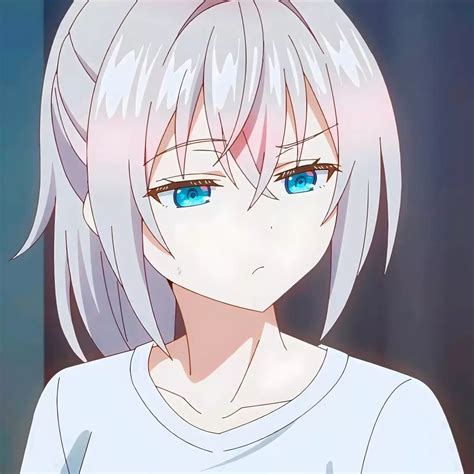 Pin on Guardado rápido