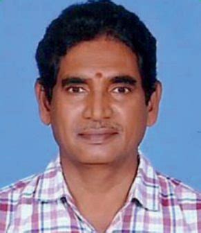 Padmashali Welfare Association | Welcome to Padmashali Welfare Association