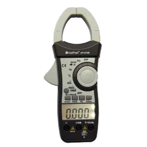 Signal Hawk Electronics (P.) Ltd.