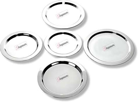 Kitchen Lids - Buy Best Kitchen Lids Online in India | Shopsy