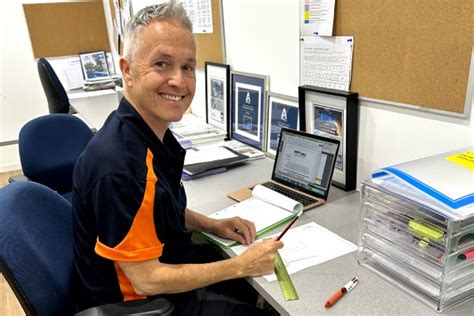 Image result for pool installation process