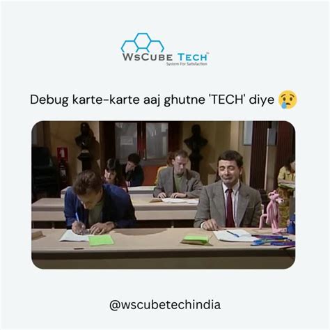 Image result for JavaScript Wscube Tech