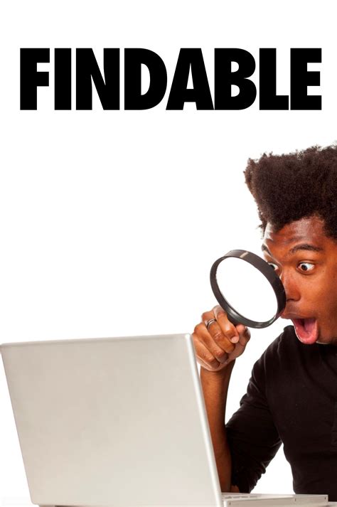 Image result for DX Developer Intelligence Platform