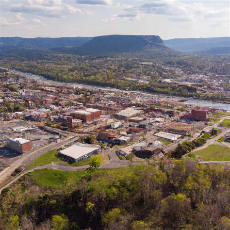 Grand Junction, Grand Junction | Everything You Need to Know