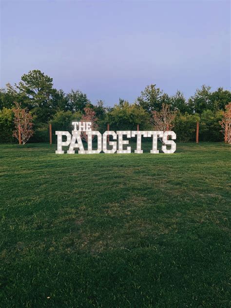 Toppers — Get Lit With Marquee EVENT RENTAL | BALLOON DECOR