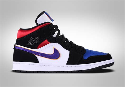 jordan 32 flight 3 nere e oro Cheaper Than Retail Price> Buy Clothing ...