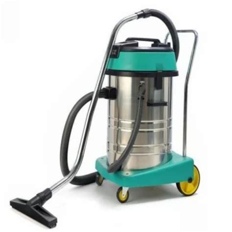 Manufacturer of Unger Mop & Tools & Vacuum Cleaner by TSM India Pvt.Ltd ...