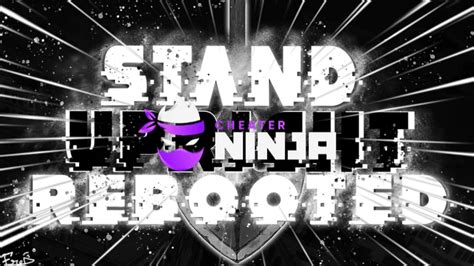 Stand Upright Rebooted Hack 的图像结果