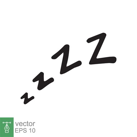 Meaning Of Sleep Zzz at Alonzo Godfrey blog