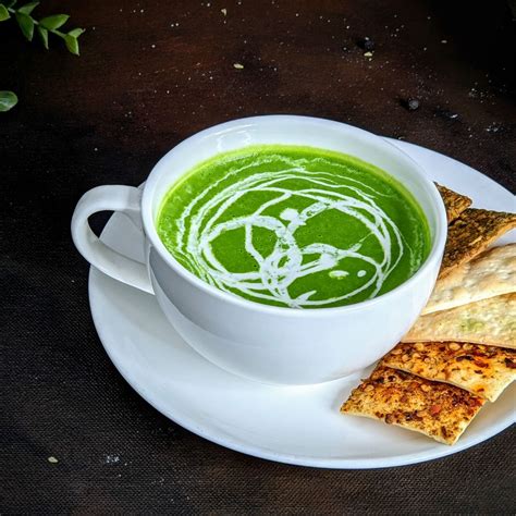 Zuci - Order Online | Jubilee Hills Hyderabad