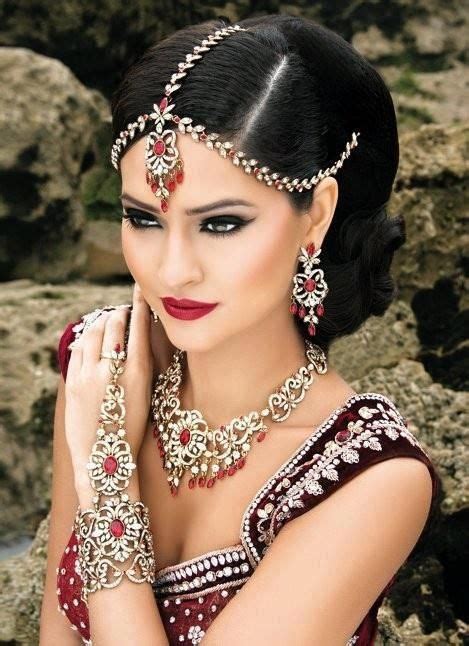 Image result for Arabic Hairstyle Tutorial