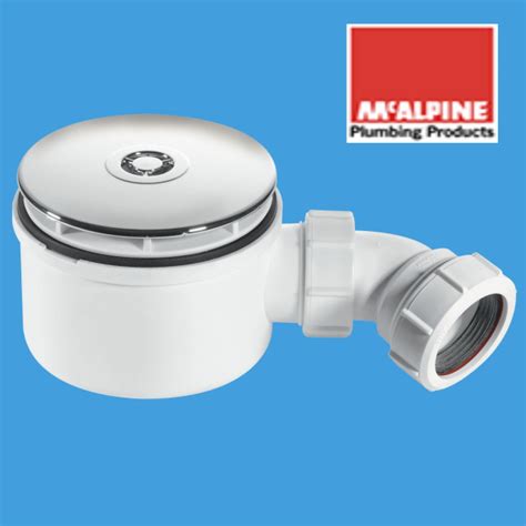 McAlpine Back Flow 的图像结果