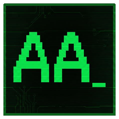 Arjun Aravind | Software Engineer