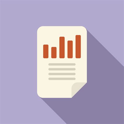 Getting Data Icon 的图像结果