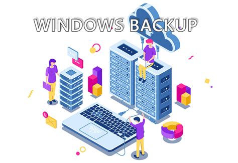 Image result for How to Backup Network Drive