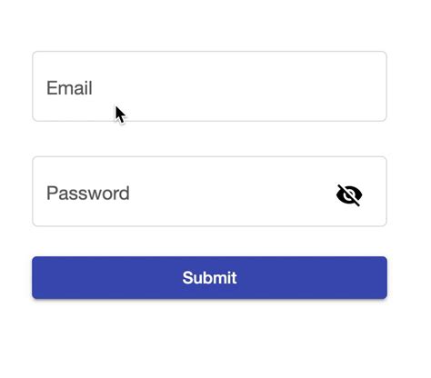 Image result for angular material form validation