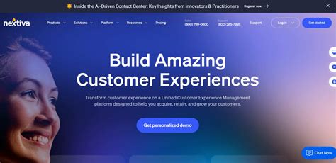 How to Use Contact Software 的图像结果