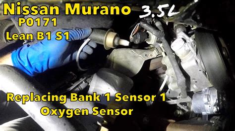2000 Lexus LX470 O2 Sensor Bank1 Sensor 1 的图像结果