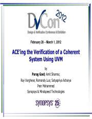 Image result for SimVision Tutorial