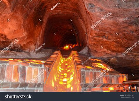 591 Himalayan Salt Mines Images, Stock Photos & Vectors | Shutterstock