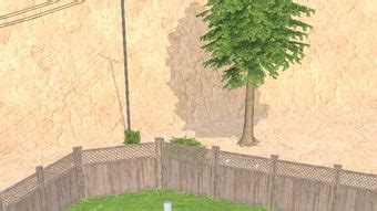 Image result for Build It Script Pastebin