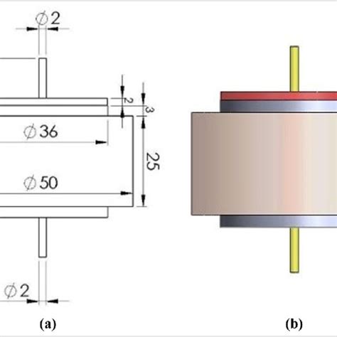 Image result for What Is a Scroll Compressor