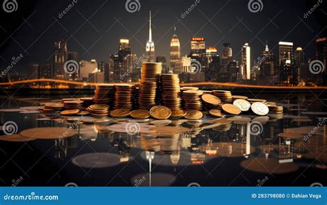 Economy Aesthetic 的图像结果