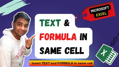 Image result for Excel Insert a Cell Value within Text