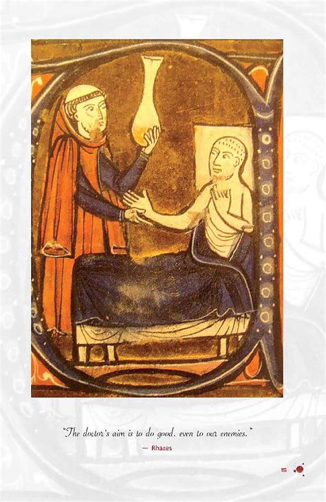 Beyond Imagination: Persecuted For Their Ideals (Forever Notebooks ...