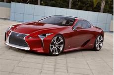 lfa lexus price 2014 new lexus lfa design vs convertible lexus lfa you decide lfa lexus price 2014 new lexus lfa design vs convertible lexus lfa you decide
