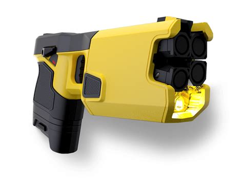 Image result for Taser
