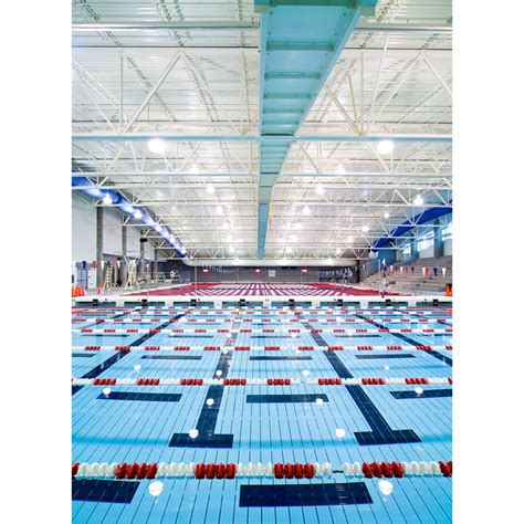 H+M Design Group_West Mesa Pool