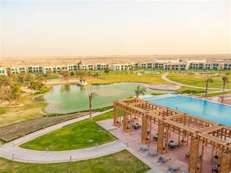 RETAJ SALWA RESORT & SPA (Doha) - Hotel Reviews, Photos, Rate ...