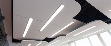 Our Round-Up of the Top 10 False Ceiling Lights Design 2026