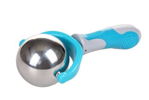 Image result for Compression Roller Machine