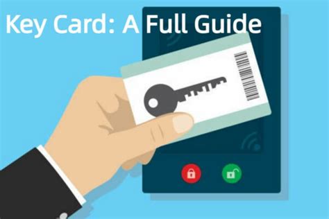 Image result for 2019 SQL Key Card
