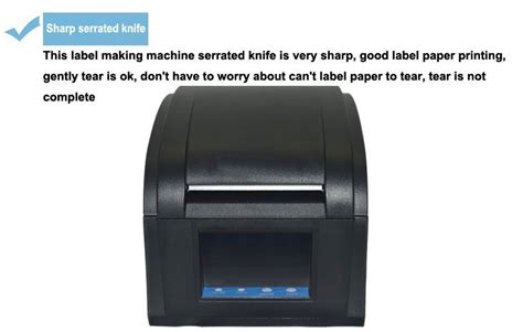Image result for QR Code Sticker Printer