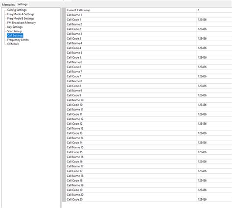Image result for Chirp Programming Tutorial