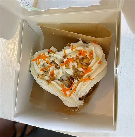 Elevated Coffee & Confections - Lemon Grove California Coffee & Tea ...