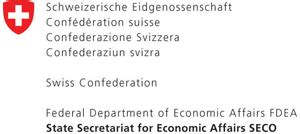 Public Finance - Peru | Basel Institute on Governance