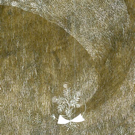 Regeneration | The Vayeda Brothers – ARTISANS'